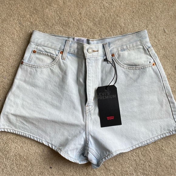 ❌SOLD❌ - Picture 2 of 4